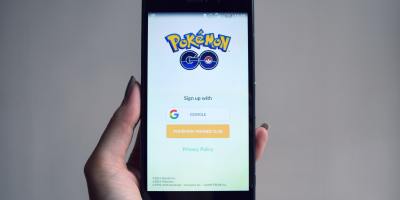 The Best Gaming Smartphone