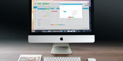 Advantages and disadvantages of Mac