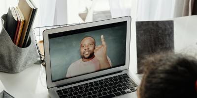 The 12 best sites to train online for free