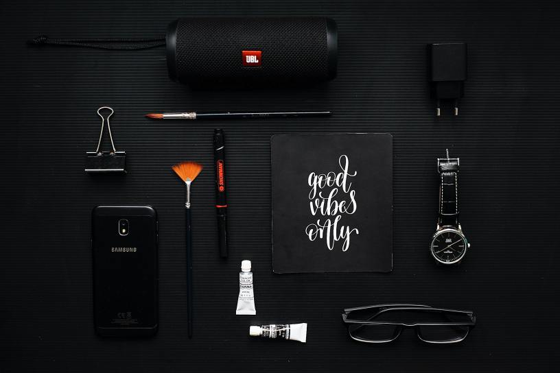 The Best High Pressure Cleaner