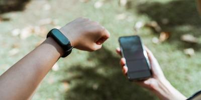 Gadget of the week: Linutop 4, the new French mini PC