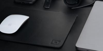 6 smart gadgets to propel your home in 2020