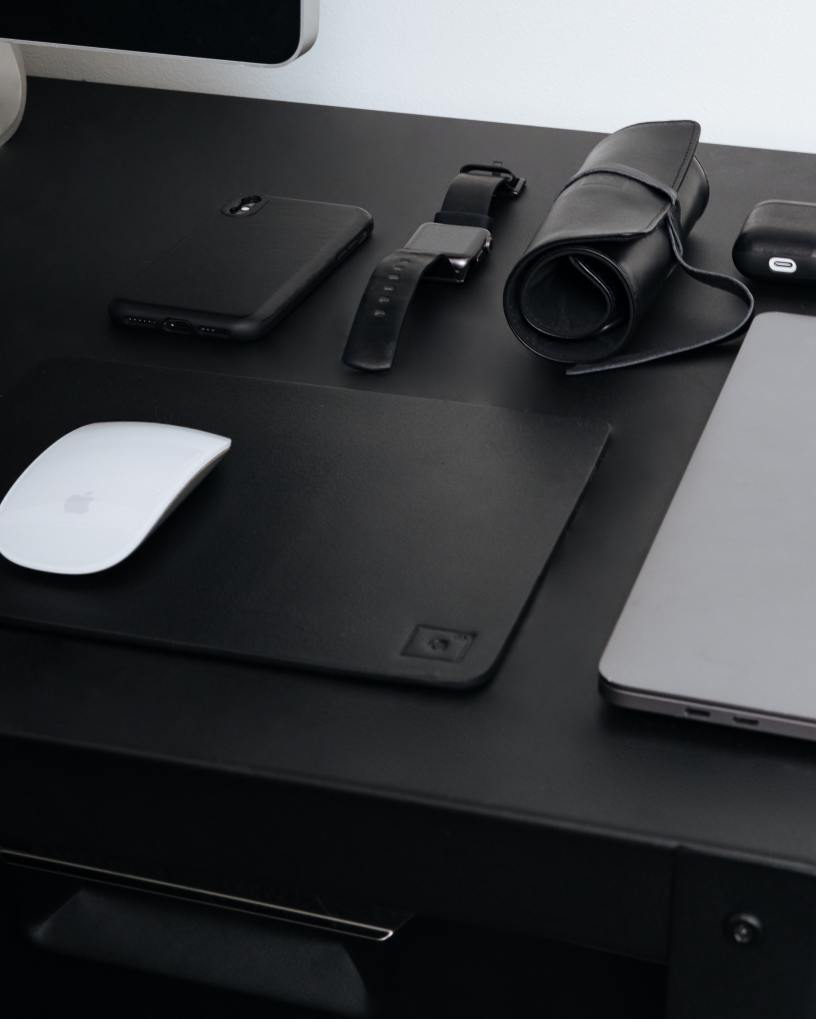 6 smart gadgets to propel your home in 2020