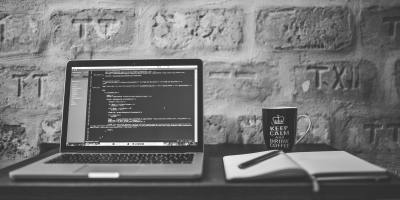 TOP 5 of iOS and Android development platforms