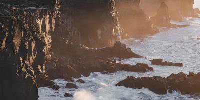 'Mission save humanity from the solar storm'