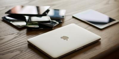 E-BOOK, ADVANTAGES AND DISADVANTAGES