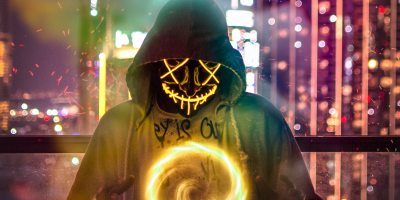 What makes a smart device so smart?