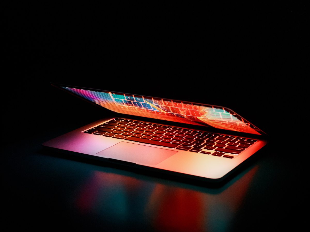 The major technological trends that will influence French SMEs in&nbsp;2020-21