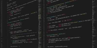 THE 3 ADVANTAGES OF ARTIFICIAL INTELLIGENCE