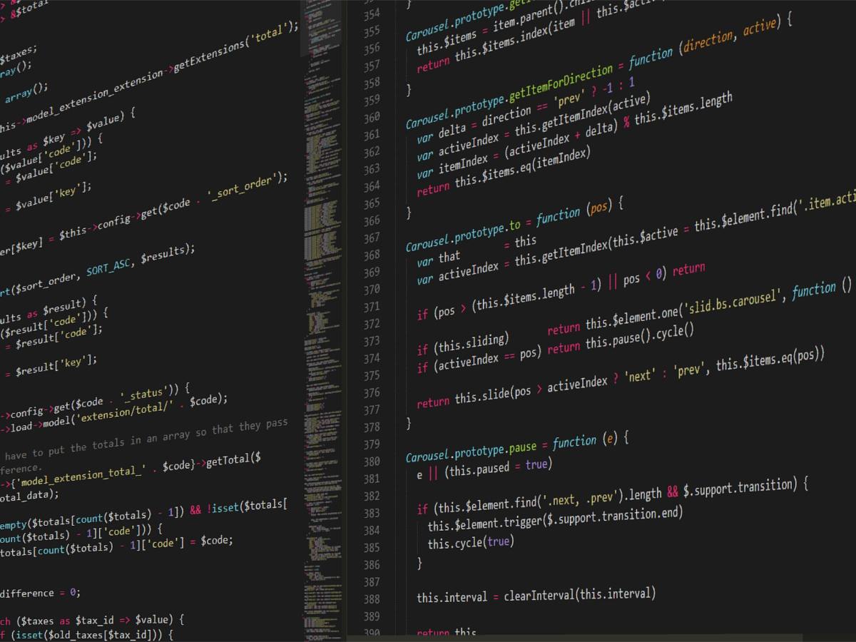 THE 3 ADVANTAGES OF ARTIFICIAL&nbsp;INTELLIGENCE