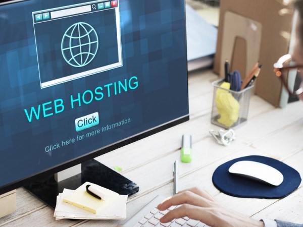 Best Web Hosting Service | Offshore Web&nbsp;Hosting