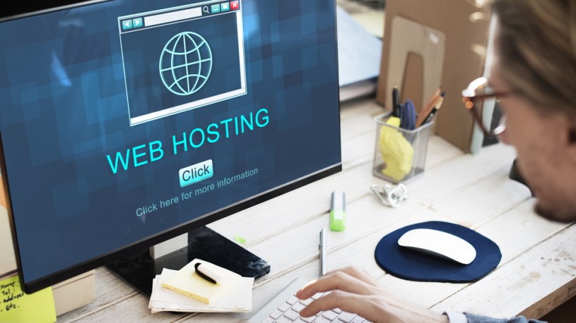 Best Web Hosting Service | Offshore Web Hosting